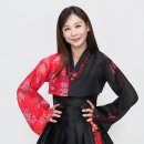 가수님 미스트롯4 참가자 예고편 스밍 매시간 참여하고 있어요. 링크타고 함께들 하셔요 . 이미지