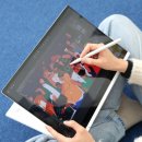 라이프티앤티 | LG그램 프로 360 으로 완성하는 스마트 워크 라이프! 16TD90SP -KX56K 사용 후기