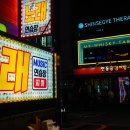 킹스톤미디어 - 수영구 수영로642번길 28 | 5개 써보고 고른 DDR5메모리