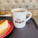 눈의요정Sugar