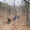 공원사거리 이미지