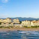 쏠비치 리조트 양양 이미지