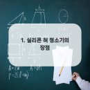 새하양서울치과의원 이미지