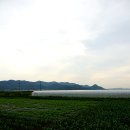 호미숙 포토갤러리[홀로 자전거여행[남해안(해남 땅끝에서-고흥 남열해수욕장까지)350km 이미지