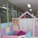 동인천동 행정복지센터 | 김해 장유3동 행정복지센터 놀이방 후기