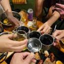 묵동가브리살 | 묵동 이마트 맛집 캠핑 고기집 반려동물 입장 가능한 가족외식 하기 좋은 캠프그릴