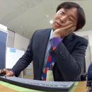 김쫀득 네이버블로그