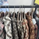 상봉점 행텐 이미지