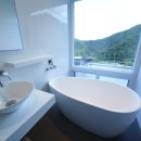 AD646펜션 이미지