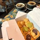 에브리데이(Everyday) | 하와이 오아후 신상 카페 : 알라모아나 근처 '에브리데이(EVERYDAY)' 소프트 오픈 방문 후기