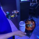 올벤PC방 이미지