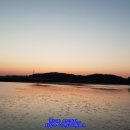 고잔낚시터 이미지