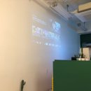 은혜다방 이미지