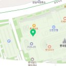 그룸빌잠실롯데월드점애견미용전문학원 네이버블로그