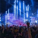 썸머페스티벌 이미지