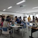 호남밥상 이미지