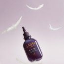 살롱드 봄 헤어 이미지