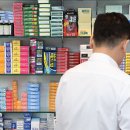 건강종합약국 이미지