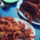 서울닭발 Daum카페