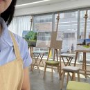 방배천로5-33 네이버블로그