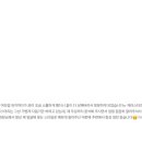 신아미용실 네이버블로그