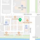 테크노럭키공인중개사사무소 이미지