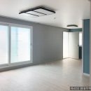 GS25안산사동점 | LH 기숙사형 청년주택 이클래스(안산 사동) 위치, 임대료, 내부, 여성전용 신청 정보 총정리