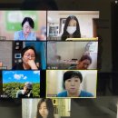 차마을 - 당진시 송산로 103 | 차마을