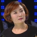 젠틀당구장 이미지