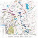 오덕 6리 이미지