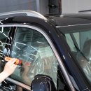 대덕종합카써비스 이미지