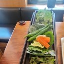 본가(파주운정점) 이미지