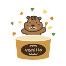 에프엠소프트 이미지