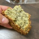 (주)한라메디칼 | 디저트광이 알려주는 현풍테크노 디저트카페 총정리 : 내돈내산 솔직후기