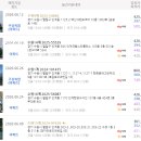 그랜드코아 Daum카페