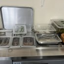 양촌읍행정복지센터 이미지