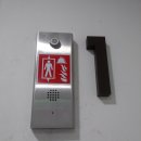 조마루로385번길 이미지