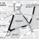 남대문지하상가 이미지