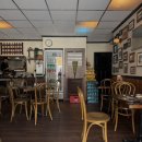 프리윌 | 전포 피자 맛집 분위기 맛집 프리윌피자 솔직 후기