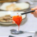 대복횟집 이미지