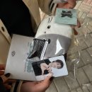 솔로몬체육관 | 251123 〈Beautiful Mind〉World Tour FINALE in SEOUL