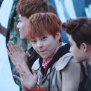 희희술집 이미지