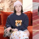 나도