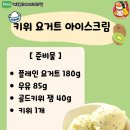 주식회사명동갈비 이미지