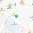 에스지영어·수학학원