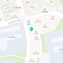 컴포즈커피 김포나비초점
