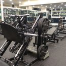 터닝포인트짐 구월예술회관역점 이미지