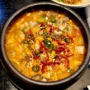 큰손돌판갈비 | 당진 우두동 항아리 숙성 고기 맛집 고기원칙