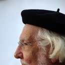 장로회신학대학교 신학대학원 이미지