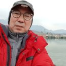 약수 낚시터 이미지